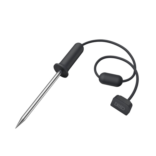 Extra ChefMaker Cook Probe - DREO