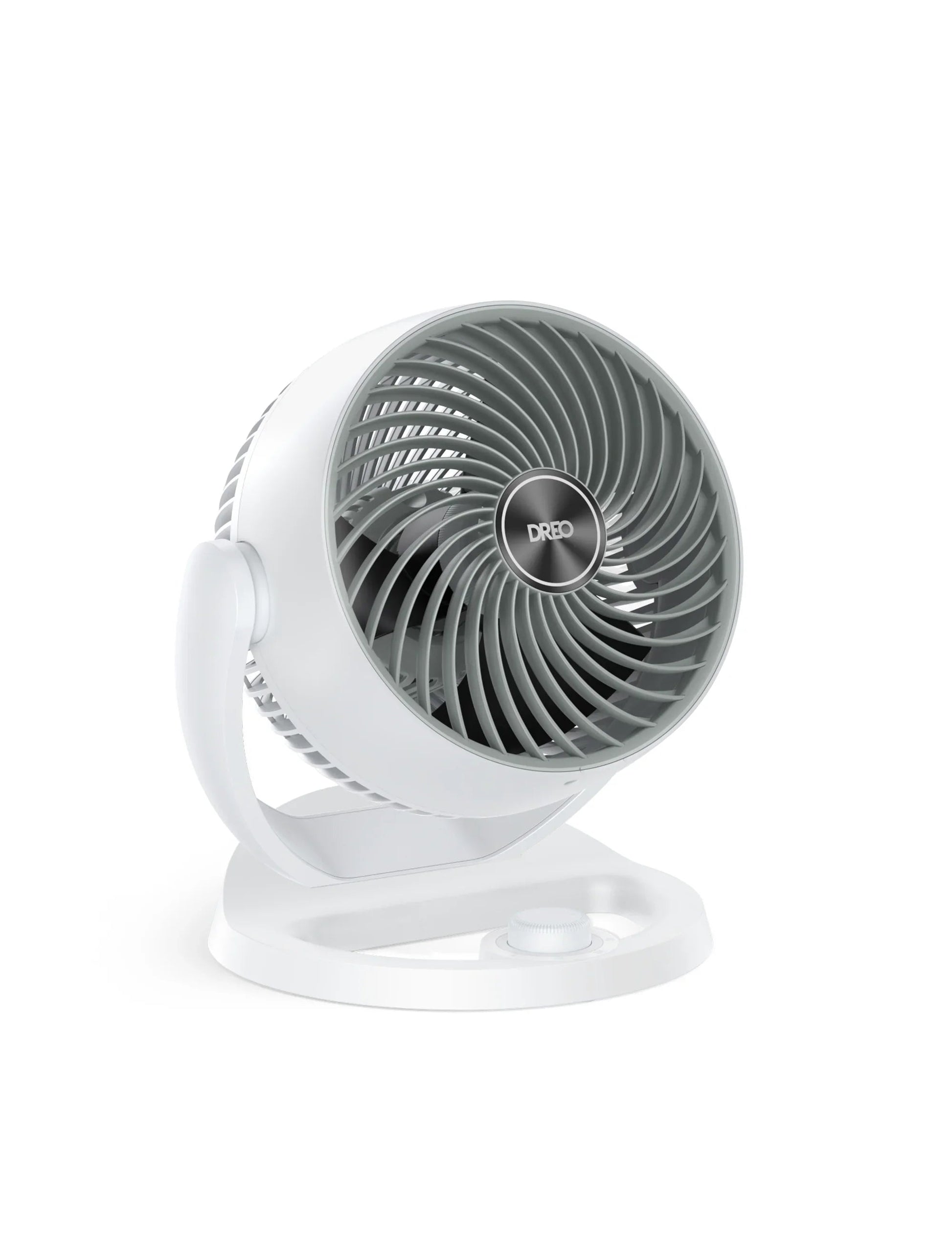 TurboPoly™ Table Fan 312 - DREO