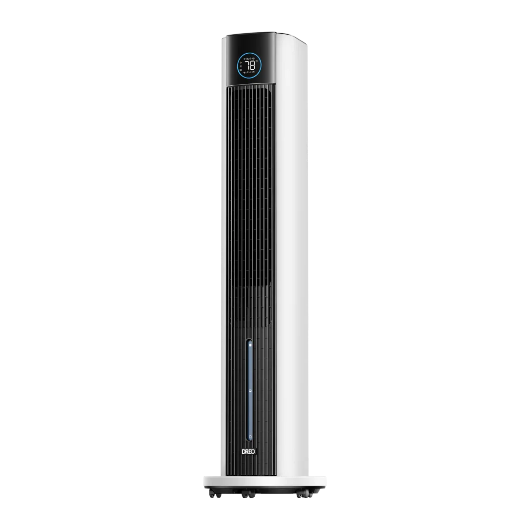Evaporative Cooler 712S - DREO