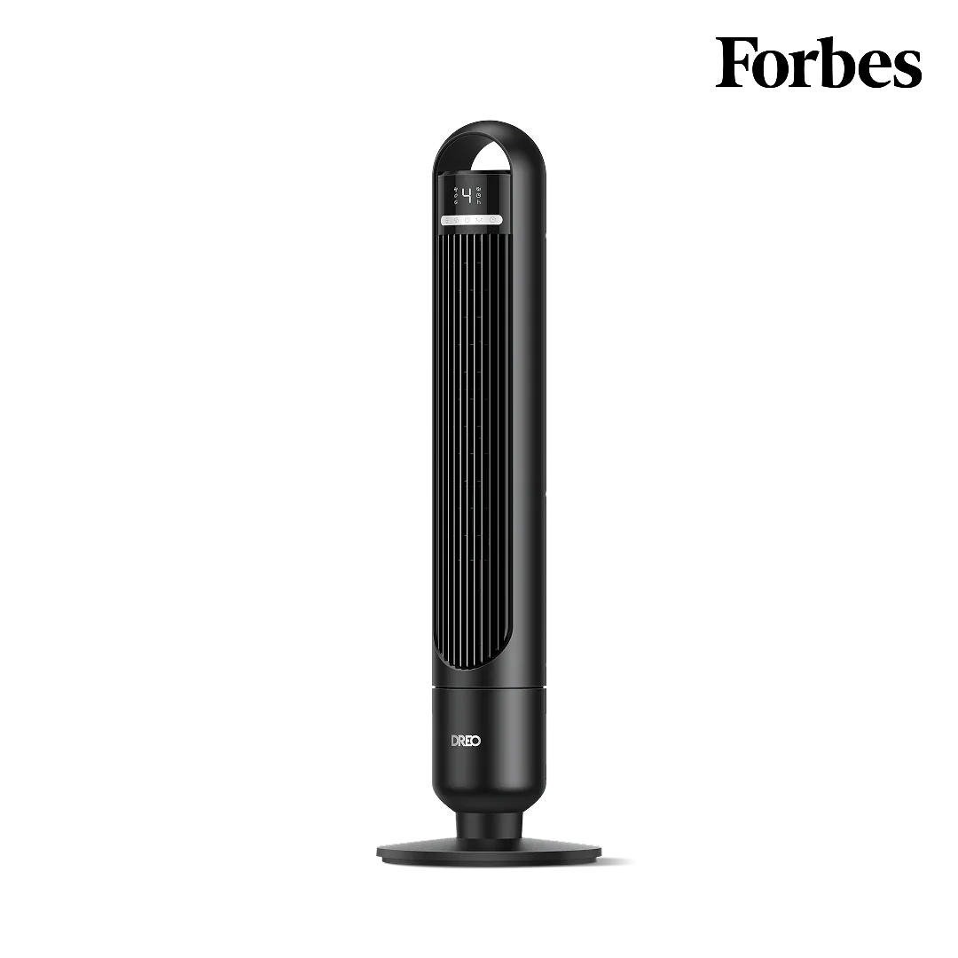 Tower Fan TF117 - DREO