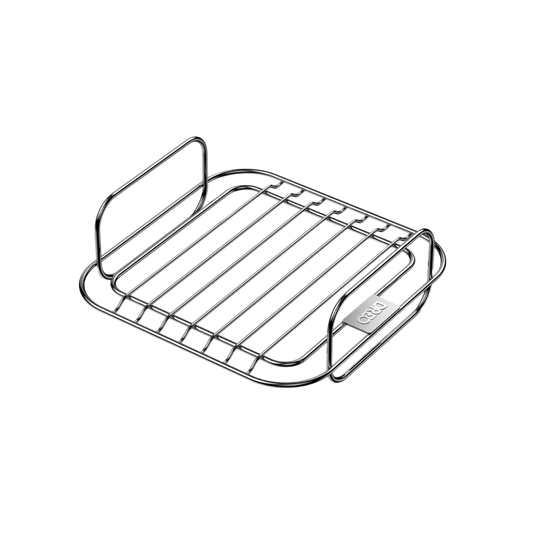 Extra ChefMaker Grilling Rack New Version - DREO