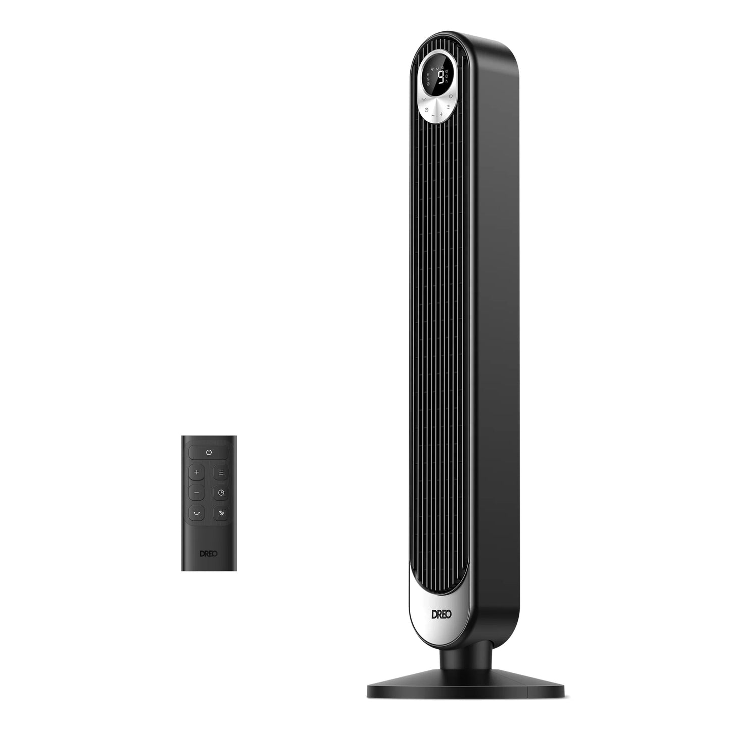 Tower Fan 518 - DREO