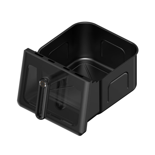 Extra ChefMaker Non-stick Basket - DREO