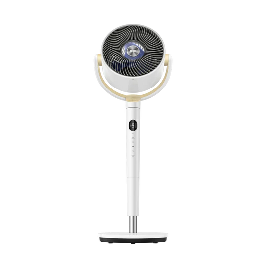 TurboPoly™ Fan 508S - DREO